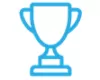 Troféus