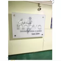 Placa Innova
