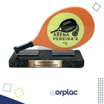 Troféu Arena Pereira’s