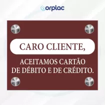 Sin, Interna com prolongador
