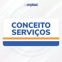 Sin, Interna Conceito