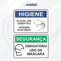 Sin, Interna Covid
