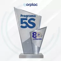 Troféu 5S